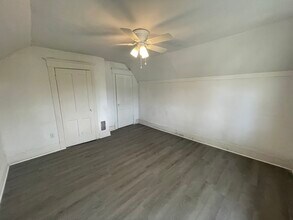 513 Cunningham Ave in Danville, IL - Building Photo - Building Photo