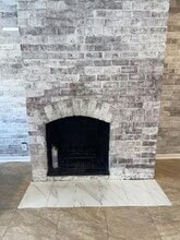 1077 Paper Mill Ct in Washington, DC - Building Photo - Building Photo
