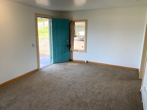 800 Oakhill Ave SE in Salem, OR - Building Photo - Building Photo