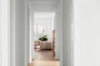 4264 Hill House Ln in Georgetown, TX - Building Photo - Building Photo