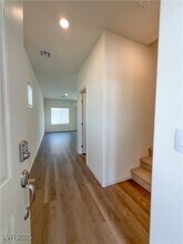 1134 Northern Cardinal Dr in Henderson, NV - Building Photo - Building Photo