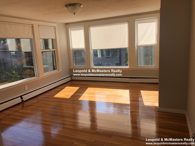 127 Lanark Rd, Unit 127 Lanark Road