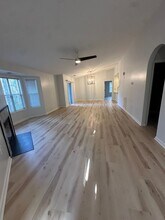 4128 Breezewood Dr in Wilmington, NC - Building Photo - Building Photo