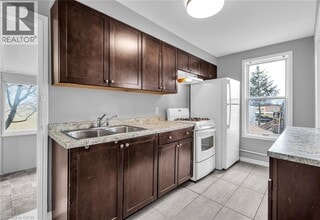 162 East St in London, ON - Building Photo - Building Photo