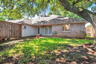 4445 Jenning Dr in Plano, TX - Building Photo - Building Photo
