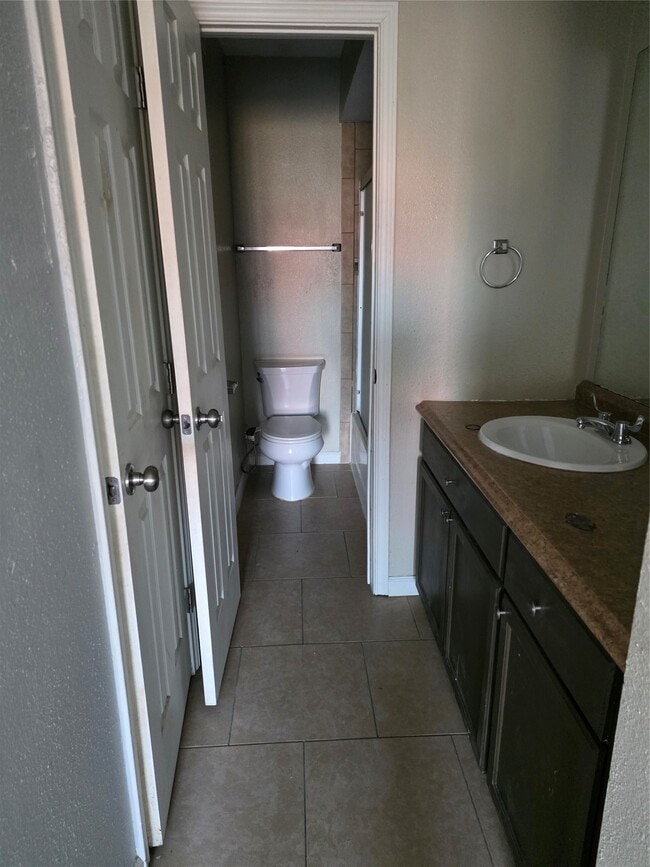 12507 Ashford Meadow Dr