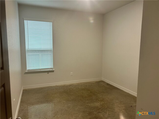 property at 304 Riptide Rd