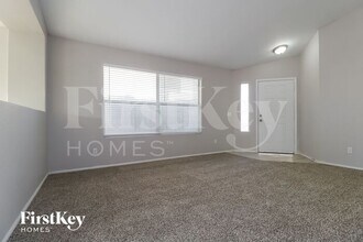 15615 W Watkins St in Goodyear, AZ - Building Photo - Building Photo