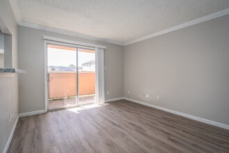 Arbor Gate Apartment Homes in Houston, TX - Building Photo - Interior Photo