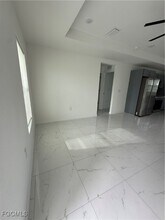 418 Pinehurst Ave in Lehigh Acres, FL - Building Photo - Building Photo