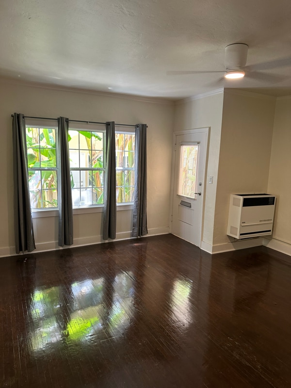 2036 Highland Ave