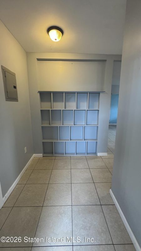 264 Morningstar Rd in Staten Island, NY - Building Photo - Building Photo