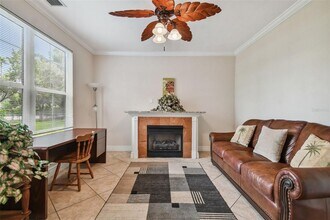 2705 Via Murano in Clearwater, FL - Building Photo - Building Photo