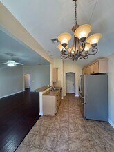 317 Gaston Ln in Bossier City, LA - Building Photo - Building Photo