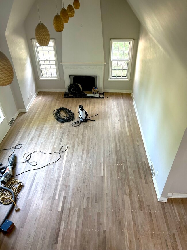 3452 Lynnfield Rd, Unit Steven Egar