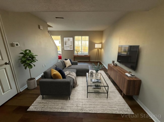 2623 Crisnic Ct in Covington, KY - Building Photo - Building Photo