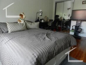 37 Egremont Rd in Boston, MA - Building Photo - Building Photo