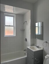 132 Franklin St in Bloomfield, NJ - Building Photo - Building Photo