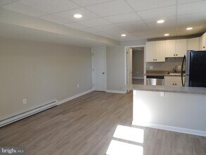 3401 Berkley Ave in Drexel Hill, PA - Building Photo - Building Photo