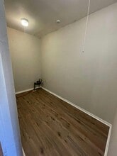 5286 Osceola Dr in Dayton, OH - Building Photo - Building Photo
