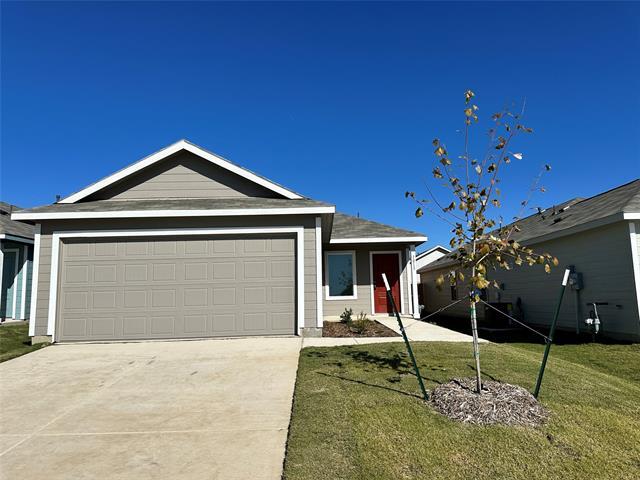 1013 Calley Pear Trl