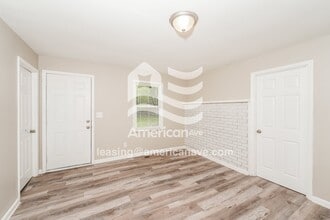 1240 4th Pl in Pleasant Grove, AL - Building Photo - Building Photo