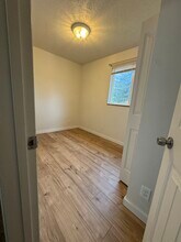 6515 Butte St in Boise, ID - Building Photo - Building Photo