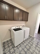 14735 Pebble Hills Blvd in El Paso, TX - Building Photo - Building Photo