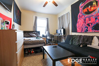 338 Washington St, Unit 1 in Boston, MA - Building Photo - Building Photo