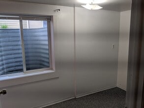 517 S 13th Ave, Unit 2 in Bozeman, MT - Building Photo - Building Photo