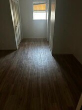 120 W Heron St in Denison, TX - Building Photo - Building Photo