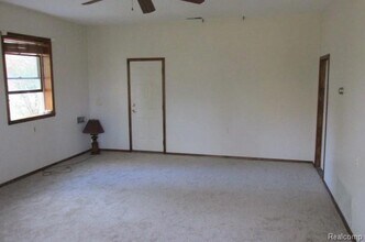 8344 Ellis Rd in Village of Clarkston, MI - Building Photo - Building Photo