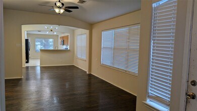 1918 Adobe Stone Dr in Humble, TX - Building Photo - Building Photo