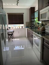 2625 SE 20th Ct in Homestead, FL - Building Photo - Building Photo