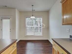 13834 Carleen Way Dr in Charlotte, NC - Building Photo - Building Photo