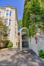 5305 Dana Pl NW in Washington, DC - Building Photo - Building Photo