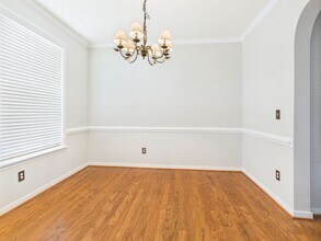 405 Queensbury Ln in Williamsburg, VA - Building Photo - Building Photo