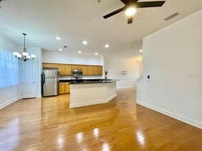 8626 Miramar Terrace Cir in Tampa, FL - Building Photo - Building Photo