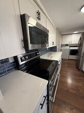 170 Blakemore Cir in Johnson City, TN - Building Photo - Building Photo