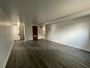 4754 W 13th Ave in Denver, CO - Building Photo - Building Photo