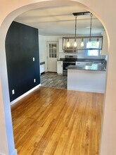 1374 State St in Veazie, ME - Building Photo - Building Photo