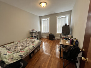 1851 Commonwealth Ave, Unit 16 in Boston, MA - Building Photo - Building Photo