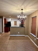 10806 Tobar Falls Cir in Houston, TX - Building Photo - Building Photo