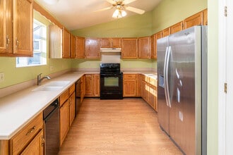 10449 Travis St in Walton, KY - Building Photo - Building Photo