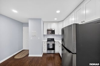 9 Vreeland Ave in Hackensack, NJ - Building Photo - Building Photo