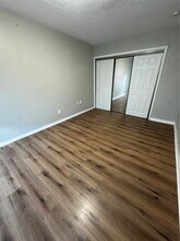 7339 Eisenhower Rd in Houston, TX - Building Photo - Building Photo