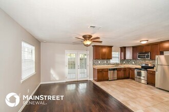 12459 Sago Ave W in Jacksonville, FL - Building Photo - Building Photo