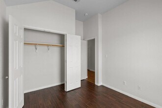 12920 Snow Ln in Manor, TX - Building Photo - Building Photo