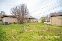 4349 Woodedge Dr photo'