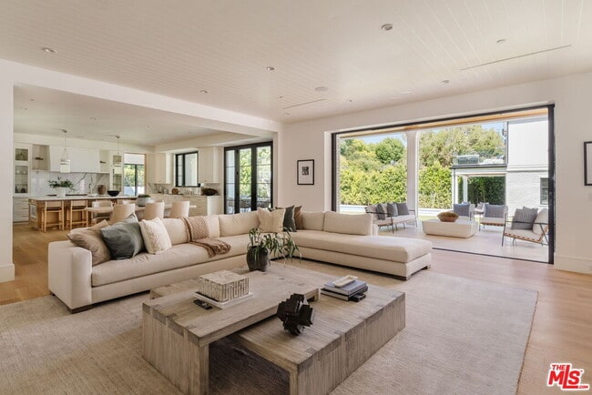 13164 Boca De Canon Ln in Los Angeles, CA - Building Photo - Building Photo